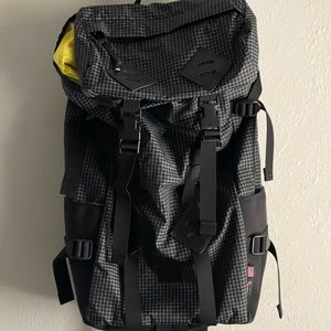 Topo Designs Kettlesack back pack